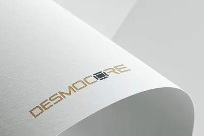 Desmocore Steel
