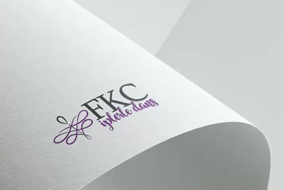FKC Logo