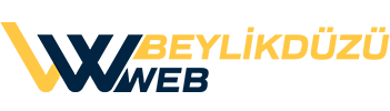 BeylikdüzüWeb