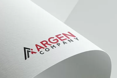 Argen Company