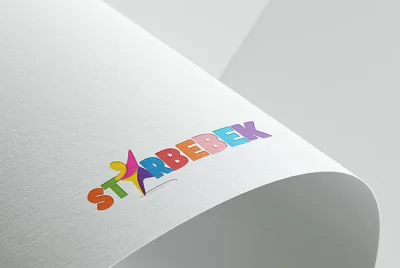 Starbebek