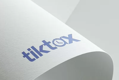 Tixtax